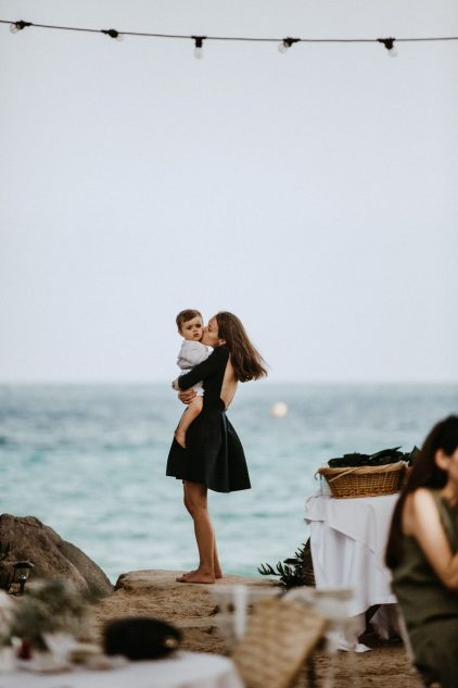 ©Alissoyova Mariage à Bormes les Mimosas 79
