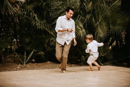 ©Alissoyova Mariage à Bormes les Mimosas 82