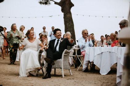 ©Alissoyova Mariage à Bormes les Mimosas 84