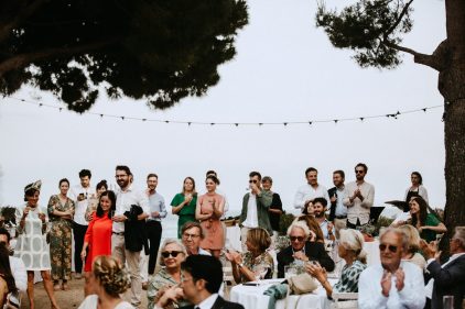 ©Alissoyova Mariage à Bormes les Mimosas 86