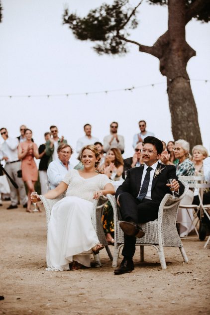 ©Alissoyova Mariage à Bormes les Mimosas 88