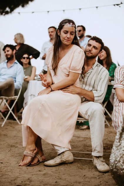 ©Alissoyova Mariage à Bormes les Mimosas 92
