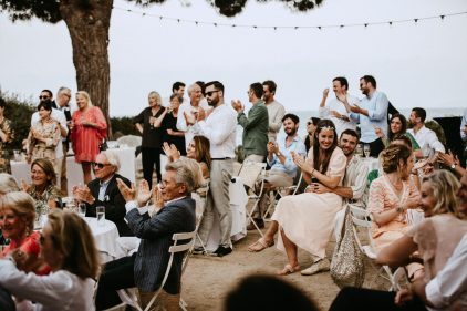©Alissoyova Mariage à Bormes les Mimosas 93