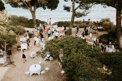 ©Alissoyova Mariage à Bormes les Mimosas 98