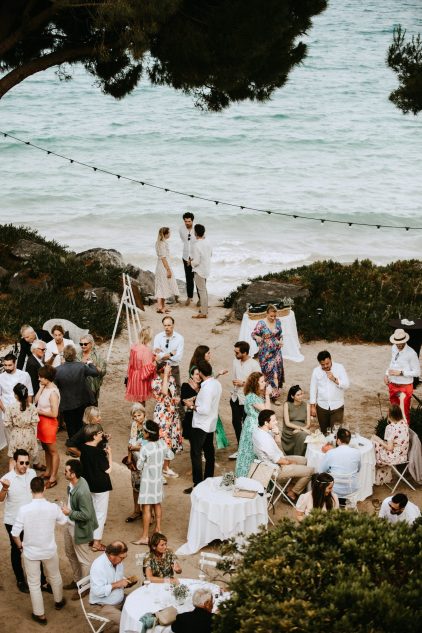 ©Alissoyova Mariage à Bormes les Mimosas 99