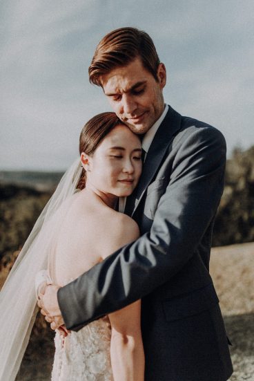 ©Alissoyova Mariage au Chateau Lacoste24