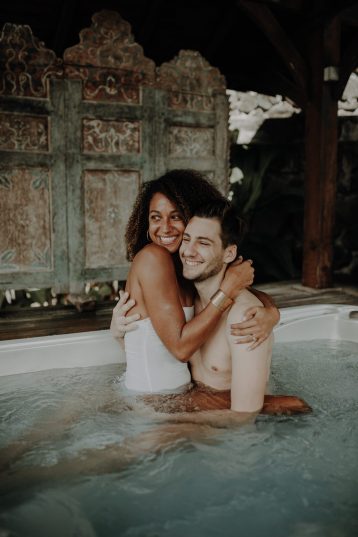 ©Alissoyova Mariage intimiste au Tainos Cottage1
