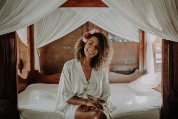 ©Alissoyova Mariage intimiste au Tainos Cottage11
