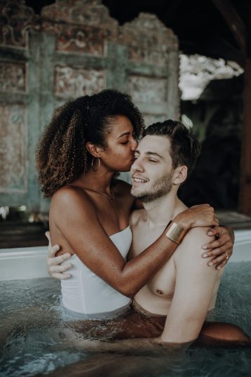 ©Alissoyova Mariage intimiste au Tainos Cottage2