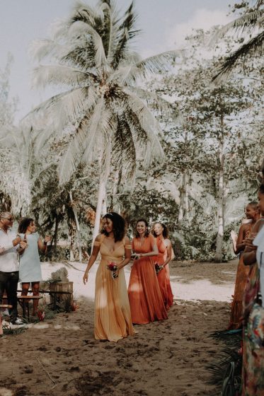 ©Alissoyova Mariage intimiste au Tainos Cottage21