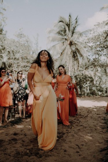 ©Alissoyova Mariage intimiste au Tainos Cottage23