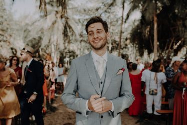 ©Alissoyova Mariage intimiste au Tainos Cottage25
