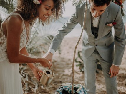 ©Alissoyova Photographe Mariage intimiste au Tainos Cottage - GUADELOUPE ©Alissoyova Mariage intimiste au Tainos Cottage29
