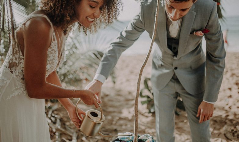 ©Alissoyova Mariage intimiste au Tainos Cottage29