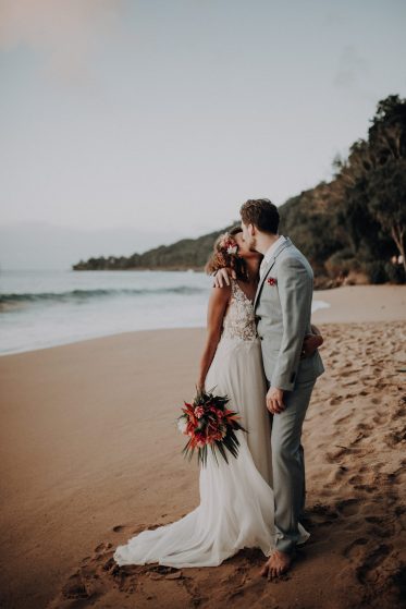 ©Alissoyova Mariage intimiste au Tainos Cottage44