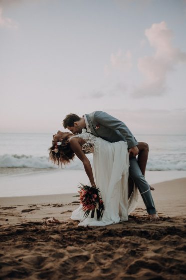 ©Alissoyova Mariage intimiste au Tainos Cottage45