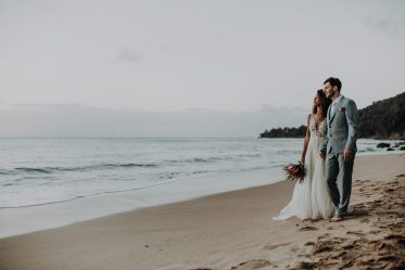©Alissoyova Mariage intimiste au Tainos Cottage47