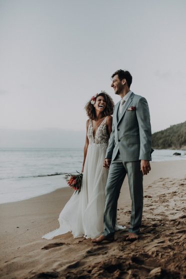 ©Alissoyova Mariage intimiste au Tainos Cottage48