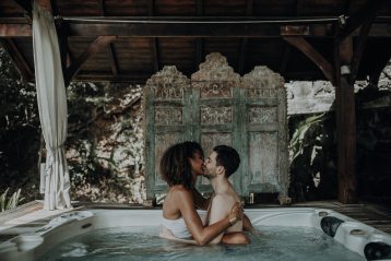 ©Alissoyova Mariage intimiste au Tainos Cottage5