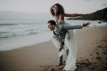 ©Alissoyova Mariage intimiste au Tainos Cottage51