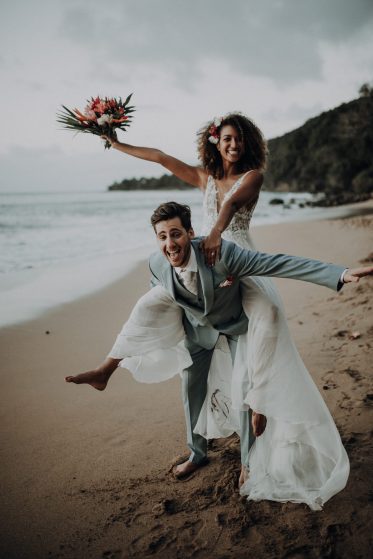 ©Alissoyova Mariage intimiste au Tainos Cottage52