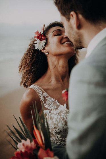 ©Alissoyova Mariage intimiste au Tainos Cottage56