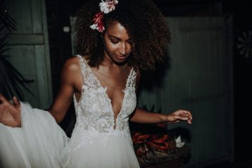 ©Alissoyova Mariage intimiste au Tainos Cottage57