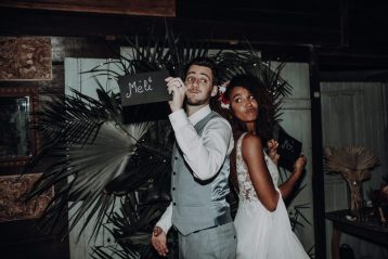 ©Alissoyova Mariage intimiste au Tainos Cottage58