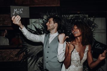 ©Alissoyova Mariage intimiste au Tainos Cottage59