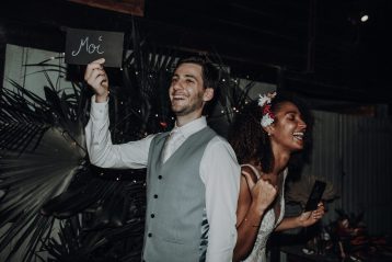 ©Alissoyova Mariage intimiste au Tainos Cottage60