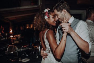 ©Alissoyova Mariage intimiste au Tainos Cottage61