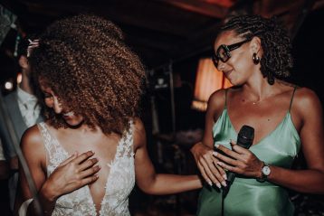 ©Alissoyova Mariage intimiste au Tainos Cottage62