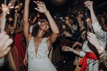 ©Alissoyova Mariage intimiste au Tainos Cottage63