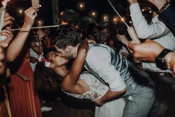©Alissoyova Mariage intimiste au Tainos Cottage64