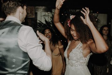 ©Alissoyova Mariage intimiste au Tainos Cottage66
