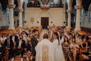 ©Alissoyova Mariage la nonna touquet10