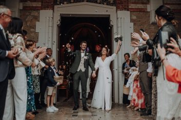 ©Alissoyova Mariage la nonna touquet14