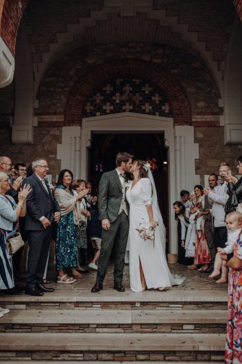 ©Alissoyova Mariage la nonna touquet16