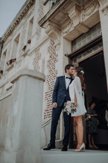 ©Alissoyova Mariage la nonna touquet2