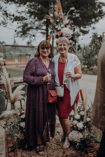 ©Alissoyova Mariage la nonna touquet24