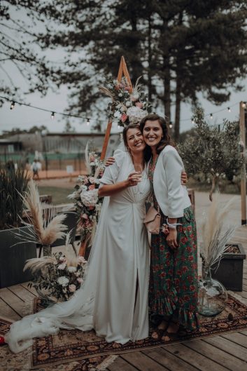 ©Alissoyova Mariage la nonna touquet29