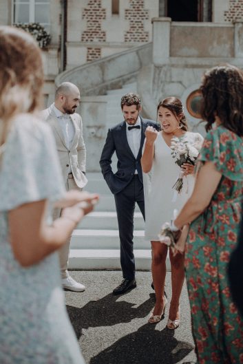 ©Alissoyova Mariage la nonna touquet3