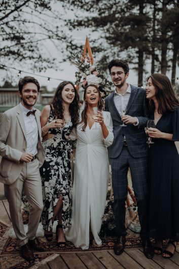 ©Alissoyova Mariage la nonna touquet31