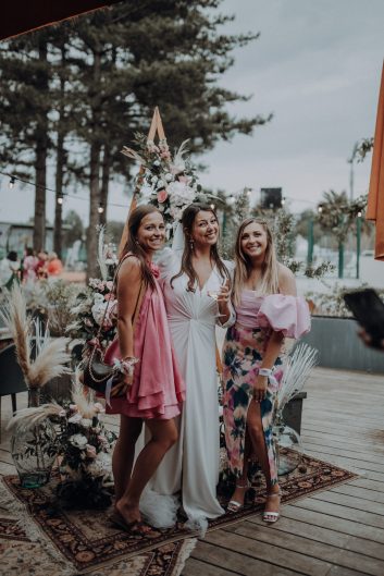 ©Alissoyova Mariage la nonna touquet32