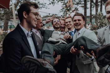 ©Alissoyova Mariage la nonna touquet33