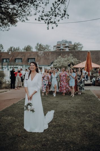 ©Alissoyova Mariage la nonna touquet36
