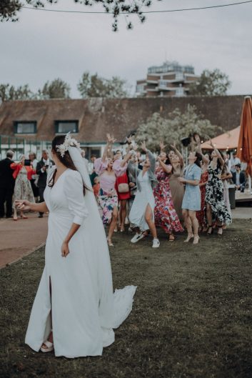©Alissoyova Mariage la nonna touquet37