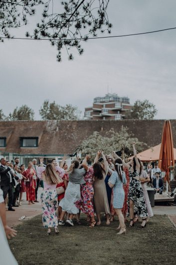 ©Alissoyova Mariage la nonna touquet38