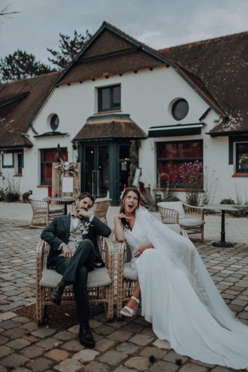©Alissoyova Mariage la nonna touquet43