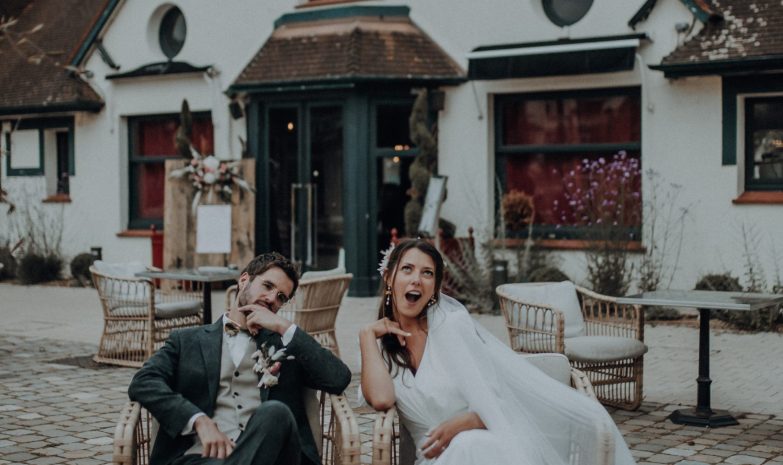 ©Alissoyova Mariage la nonna touquet43